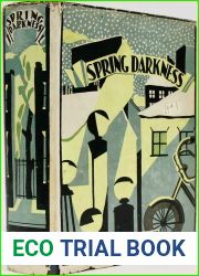 Spring Darkness