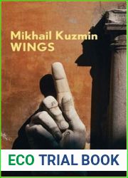 Wings (Hesperus Modern Voices)