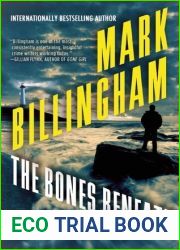 The Bones Beneath (Tom Thorne, #12)