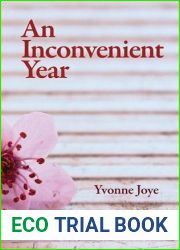 An Inconvenient Year