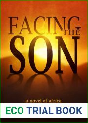 Facing the Son