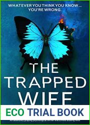 The Trapped Wife