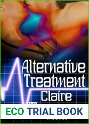 Alternative Treatment