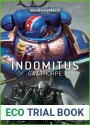 Indomitus (Warhammer 40,000)