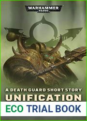 Unification (Warhammer 40,000)