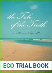The Tale of the Truth