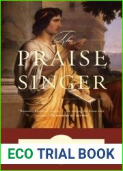 The Praise Singer