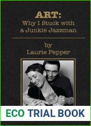 ART: Why I Stuck with a Junkie Jazzman