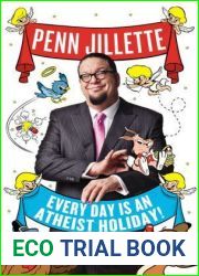 Every Day is an Atheist Holiday