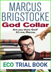 God Collar