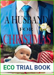 A Husband for Christmas