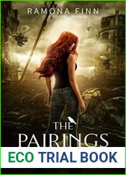 The Pairings (The Pairings, #1)