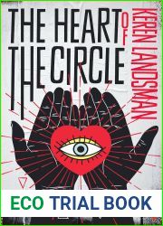 The Heart of the Circle