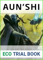 Aun|Shi (Warhammer 40,000)