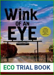 Wink of an Eye
