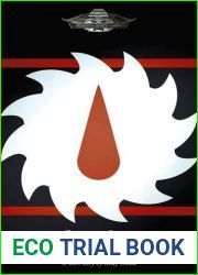 Gabriel Seth: The Flesh Tearer (Black Library Advent Calendar 2013 #16)