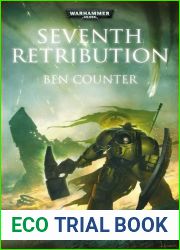 Seventh Retribution (Warhammer)