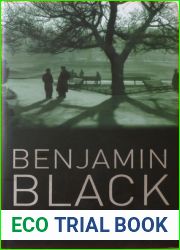 The Silver Swan (Quirke, #2)