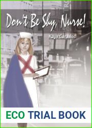 Don|t Be Shy, Nurse!