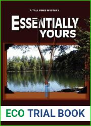 Essentially Yours