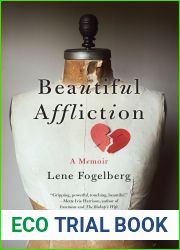 Beautiful Affliction