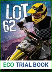 LOT 62 (From Nothing #2)
