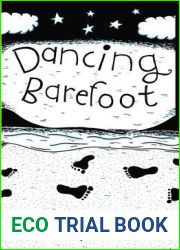 Dancing Barefoot