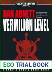 Vermilion Level (Gaunt|s Ghosts)