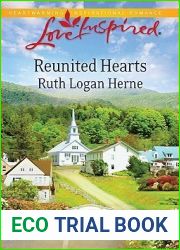 Reunited Hearts (Men of Allegany County, #1)