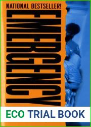 Emergency!: True Stories from the Nation|s ERs