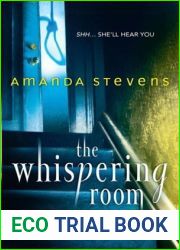 The Whispering Room