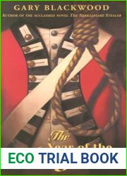 The Year of the Hangman