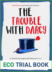 The Trouble With Darcy