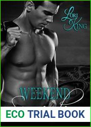 Weekend Surrender (Surrender #1)