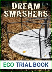 Dream Smashers