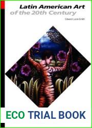 Latin American Art of the 20th Century (World of Art)