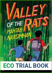 Valley of the Rats