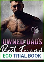 Owned By My Dad|s Best Friend