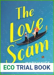The Love Scam