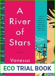 A River of Stars