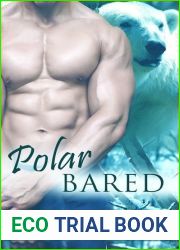 Polar Bared (Kodiak Point, #3)