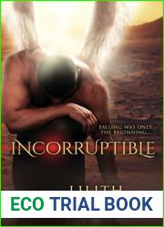 Incorruptible