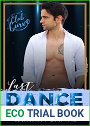 Last Dance: Club Curve Series
