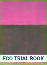 Mark Rothko