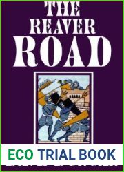 The Reaver Road (Omar, #1)