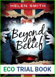 Beyond Belief (Emily Castles Mysteries)