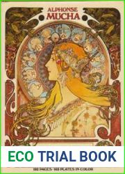 Alphonse Mucha: The Complete Graphic Works