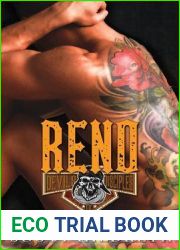 RENO (Devil|s Disciples MC)