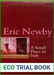 A Small Place in Italy