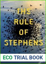 The Rule of Stephens